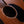 Eastman PCH1-D