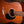 Eastman PCH1-D