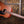 Eastman PCH1-D