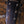Eastman PCH1-D