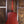 Eastman PCH1-D