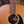 Eastman PCH1-D