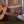 Eastman PCH1-OM