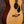 Eastman PCH1-OM
