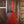 Eastman PCH1-OM