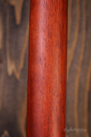 Eastman PCH1-OM