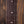 Eastman PCH1-OM