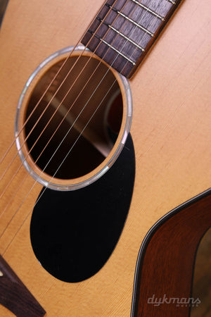 Eastman PCH1-OM