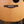 Eastman PCH1-OM
