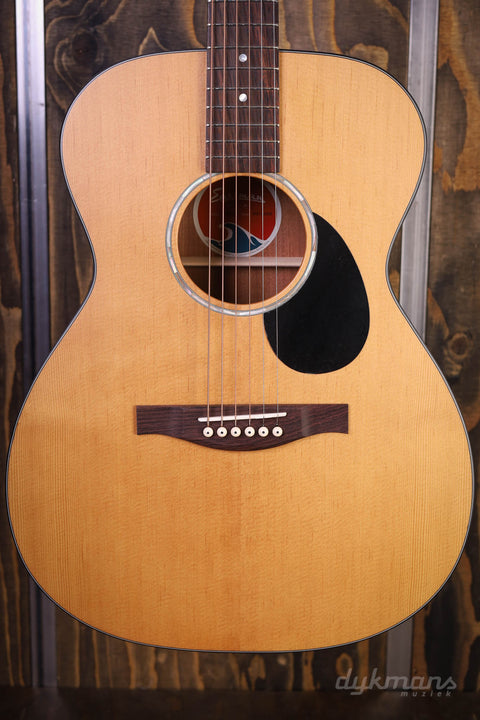 Eastman PCH1-OM