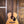 Eastman PCH1-OM