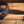 GruvGear Solo Strap Neo 25
