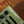 Darkglass ADAM aggressively distorting advanced machine
