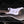 PRS Silver Sky Case