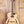 Ibanez PM200 Pat Metheny