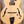 Ibanez PM200 Pat Metheny