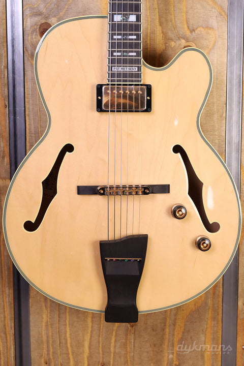 Ibanez PM200 Pat Metheny