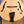 Ibanez PM200 Pat Metheny