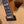Ibanez PM200 Pat Metheny