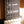 Ibanez PM200 Pat Metheny
