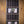 Ibanez PM200 Pat Metheny