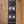 Ibanez PM200 Pat Metheny