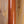 Ibanez PM200 Pat Metheny
