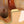 Ibanez PM200 Pat Metheny