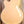 Ibanez PM200 Pat Metheny