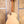 Ibanez PM200 Pat Metheny