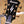 Ibanez PM200 Pat Metheny