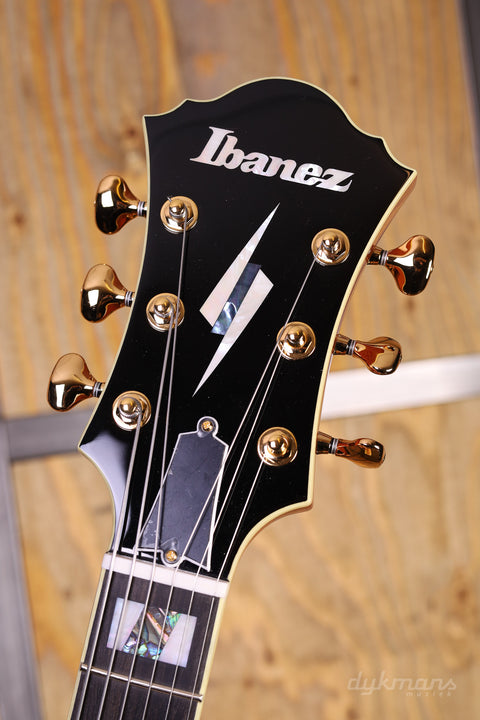 Ibanez PM200 Pat Metheny