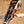 Ibanez PM200 Pat Metheny