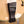 Ibanez PM200 Pat Metheny