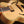 Ibanez PM200 Pat Metheny