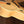 Ibanez PM200 Pat Metheny