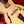 Ibanez PM200 Pat Metheny