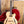 Ibanez PM200 Pat Metheny