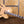 Ibanez PM200 Pat Metheny