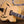Ibanez PM200 Pat Metheny