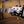 Ibanez PM200 Pat Metheny