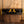 Markbass Little Mark D2 1000W