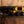 Markbass Little Mark D2 1000W