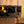 Markbass Little Mark D2 1000W
