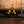 Markbass Little Mark D2 1000W