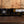 Markbass Little Mark D2 1000W