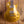 Gibson Custom '57 Les Paul Goldtop Darkback VOS 2023 PRE-OWNED!