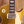 Gibson Custom '57 Les Paul Goldtop Darkback VOS 2023 PRE-OWNED!