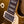 Gibson Custom '57 Les Paul Goldtop Darkback VOS 2023 PRE-OWNED!