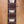Gibson Custom '57 Les Paul Goldtop Darkback VOS 2023 PRE-OWNED!
